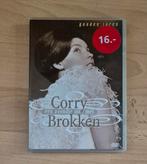 Corry Brokken - Gouden Jaren, Alle leeftijden, Ophalen of Verzenden, Zo goed als nieuw