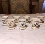 Villeroy & Boch Alt Strassburg Eierdopje - Eierdopjes 4,9cm, Verzenden