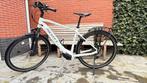 Scott E-Ride 10 625w 75nm e-bike met 12 versnellingen, Fietsen en Brommers, Elektrische fietsen, Ophalen, Gebruikt, 50 km per accu of meer