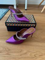 Hakken van Kurt Geiger, Pumps, Overige kleuren, Ophalen of Verzenden, Zo goed als nieuw