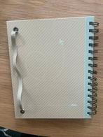 Reisdagboek, Ophalen, Nieuw, Diverse auteurs, Europa