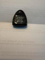 Nieuwstaat carbon handrem greep + start/stop knop Mini F55, Ophalen of Verzenden