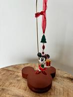 Disney Minnie mouse ornament, Ophalen of Verzenden, Zo goed als nieuw