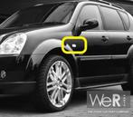 Richtingaanwijzer SsangYong Rexton, Kyron en Rodius  8340008, Auto-onderdelen, Dashboard en Schakelaars, Ophalen of Verzenden