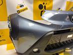 Toyota Aygo X Voorbumper origineel Compleet 52119-OH190, Info@toyota.co.jp, Gebruikt, Voor, Toyota Motor Corporation
