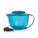 Microcook schenkkan Tupperware, Ophalen of Verzenden, Nieuw, Overige typen