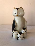 2006 Parastone Quenell 06 beeldje - 15 cm (H), Verzamelen, Ophalen of Verzenden, Zo goed als nieuw, Dier