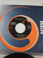 Elvis Presley - singles  ( Collector's series   ), Cd's en Dvd's, Vinyl Singles, Gebruikt, 7 inch, Single, Ophalen of Verzenden