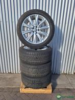 Lichtmetalen velgen winterbanden 20 inch Audi E-tron 2020, Ophalen, Gebruikt, -, -