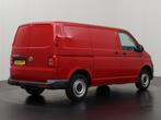 Volkswagen Transporter 2.0TDI 150PK | Navigatie | Airco | 3-, Voorwielaandrijving, Stof, Gebruikt, 4 cilinders