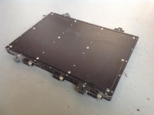 Vacuum Table, Doe-het-zelf en Verbouw, Gereedschap | Overige machines, Gebruikt, Ophalen