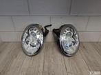Mini R50 R53 2004 - 2007 xenon koplamp LINKS one cooper S, Auto-onderdelen, Verlichting, Gebruikt, -, -, Ophalen of Verzenden