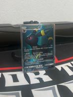 Umbreon gx #142- pokemon kaart, Spelcomputers en Games, 1 speler, Ophalen of Verzenden, Nieuw, Vanaf 3 jaar