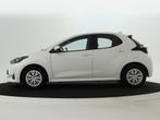 Toyota Yaris 1.5 Hybrid Active Limited | Navigatie | Apple C, 12 maanden, Gebruikt, 1490 cc, Bedrijf