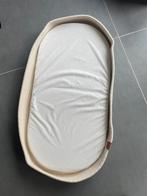 Jollein verschoon mat NIEUW, Ophalen of Verzenden, Nieuw