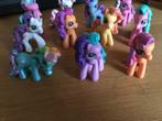 My little pony, Kinderen en Baby's, Speelgoed | My Little Pony, Nieuw, Ophalen of Verzenden