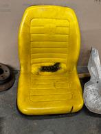 John Deere stoel van heftruck gedemonteerd, Ophalen, Nieuw