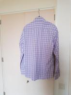 Benbarton overhemd, Overige kleuren, Ophalen of Verzenden, Zo goed als nieuw, Halswijdte 41/42 (L)