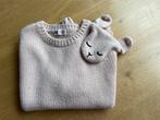 Kindercapje H&M, Gebruikt, Meisje, Trui of Vest, H&M