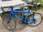 racefiets, kind 10 - 14 jaar, Fietsen en Brommers, 26 inch, 10 tot 15 versnellingen, Aluminium, Minder dan 49 cm