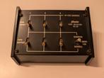 Alecto TD-30 Tape Selector - Erfstuk, Ophalen of Verzenden, Gebruikt