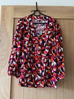 Studio Anneloes blouse maat L, Kleding | Dames, Blouses en Tunieken, Ophalen of Verzenden, Zo goed als nieuw, Maat 38/40 (M)