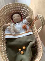 Zonnekindpop, Ophalen of Verzenden, Nieuw, Overige typen