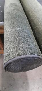 Vloerkleed interfloor afm 200x300 Nieuwe, Huis en Inrichting, Ophalen, Nieuw, Minder dan 10 m², Tapijt