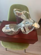 New look schoenen, Kleding | Dames, Schoenen, Ophalen of Verzenden, Nieuw, Overige kleuren, Schoenen met hoge hakken