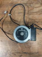Grundfos UP 25-55 130 Circulatiepomp Nefit, Ophalen of Verzenden
