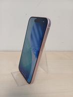 Apple iPhone 15 256GB Roze 128GB - 2e hands - 100%, 256 GB, IPhone 15, Ophalen of Verzenden, Zo goed als nieuw