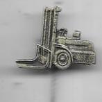 HIJSTER STEEKWAGEN SPELD, Verzenden, Gebruikt, Merk, Speldje of Pin