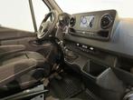 Mercedes-Benz Sprinter 315 CDI L4H2 RWD / Euro 6 / MBUX / Ai, Gebruikt, 4 cilinders, 2442 kg, Wit