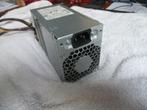 Originele voeding HP prodesk 600 G1/G2 SFF, 240 Watt, Gebruikt, Ophalen of Verzenden