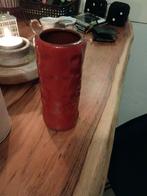 Vaas Fat Lava B. Schütz, Antiek en Kunst, Ophalen of Verzenden