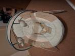 Ingenuity wipstoeltje., Kinderen en Baby's, Wipstoeltjes, Ophalen of Verzenden, Gebruikt
