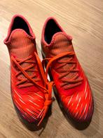 Kipsta Voetbalschoenen Maat 39 (Gebruikt), Maat XS of kleiner, Ophalen of Verzenden, Gebruikt, Schoenen