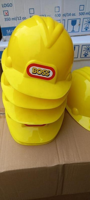 toys en candy gadets beschikbaar voor biedingen
