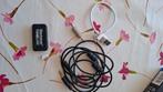 Blackstar Tonelink bluetooth ontvanger, Ophalen of Verzenden, Gebruikt, Overige typen