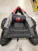 ulltimate belly boten 3 typen, Watersport en Boten, Hengelsport | Algemeen, Ophalen, Nieuw, Overige typen