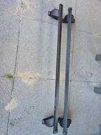 Dakdragers, Auto diversen, Ophalen, Gebruikt