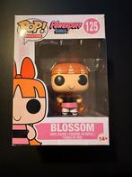 Funko Blossom, Ophalen of Verzenden, Zo goed als nieuw