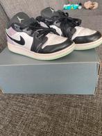 Nike Air Jordan Maat 37, Ophalen of Verzenden, Sneakers of Gympen
