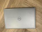 Dell Latitude 5510, i5 10th in nette staat, Computers en Software, Windows Laptops, 2 tot 3 Ghz, 8 GB, Ophalen of Verzenden, Zo goed als nieuw
