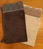 Gastendoekje, Ophalen of Verzenden, Nieuw, Gastendoekje