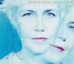 2CD Mathilde Santing - Matilde Matilde, Ophalen of Verzenden, 1980 tot 2000, Gebruikt