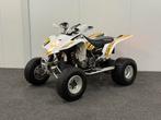 Suzuki LTZ 400 NL kenteken quad Suzuki quad suzuki cross