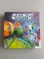 Cosmic Factory, Een of twee spelers, Ophalen of Verzenden, Zo goed als nieuw, Gigamic