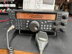 Kenwood ts 570 dg, Ophalen of Verzenden, Zo goed als nieuw