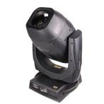 SALE! ClayPaky Scenius Profile Incl. BTW, Ophalen of Verzenden, Gebruikt, Licht